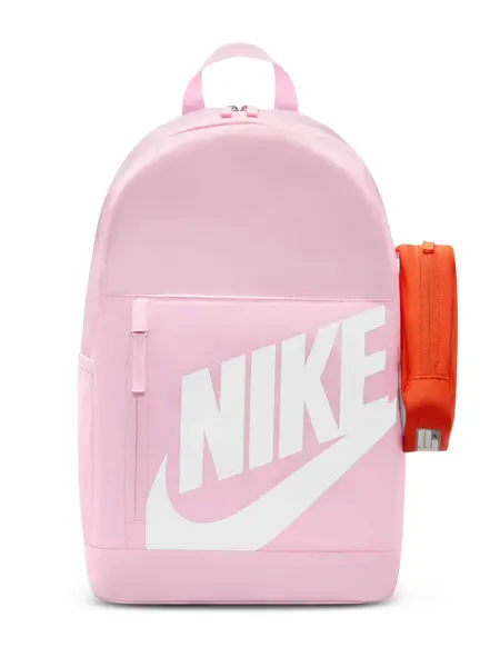 Rucsac Y Nk Elmntl Bkpk Shoebox