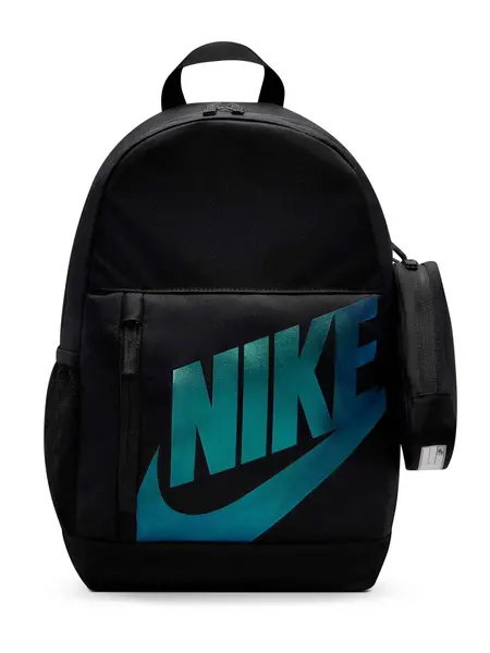 Rucsac Y Nk Elmntl Bkpk Shoebox