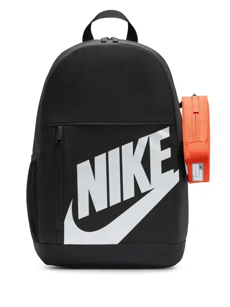 Rucsac Y Nk Elmntl Bkpk Shoebox