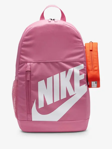 Rucsac Y Nk Elmntl Bkpk Shoebox