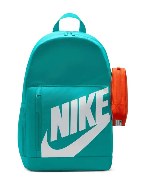 Rucsac Y Nk Elmntl Bkpk Shoebox