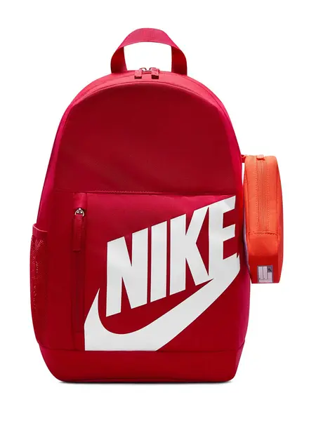 Rucsac Y Nk Elmntl Bkpk Shoebox
