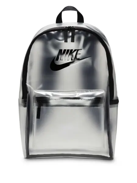 Rucsac Y Nk Heritage Crystal Bkpk