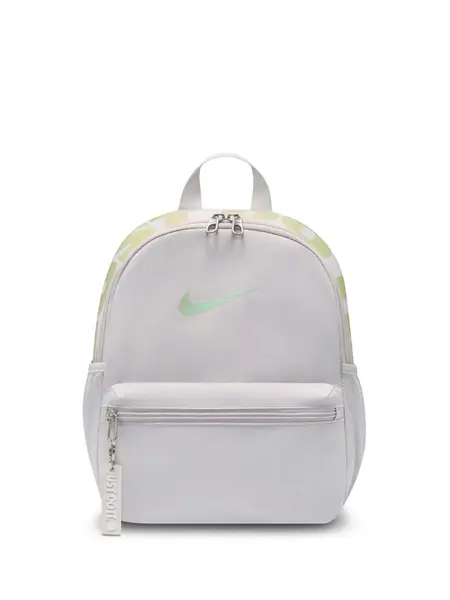 Rucsac Y Nk Jdi Mini Bkpk 2.0 V2