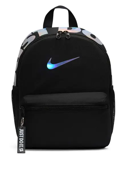 Rucsac Y Nk Jdi Mini Bkpk 2.0 V2