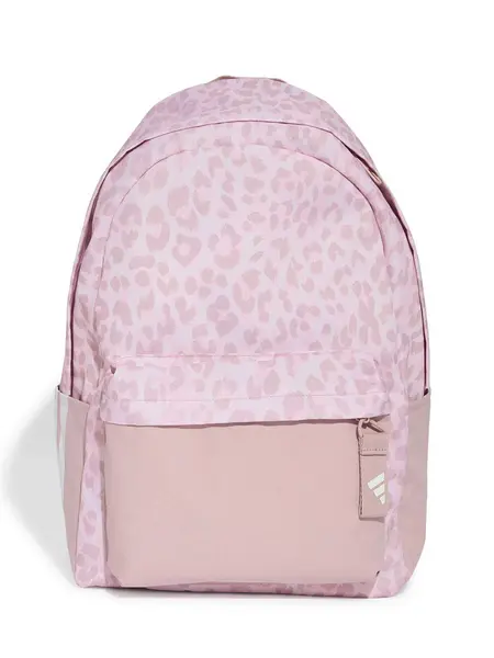 Rucsac Youth Girls Leo Graphic