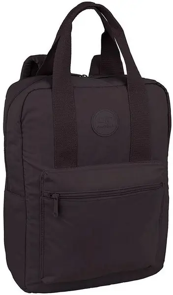 Rucsac zilnic Cool Pack Blis - Black