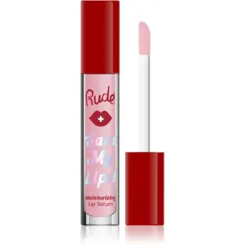 Rude Cosmetics Save My Lips ser hidratant de buze