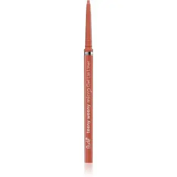 Rude Cosmetics Teeny Weeny dermatograf cremos pentru buze