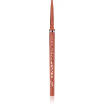 Rude Cosmetics Teeny Weeny dermatograf cremos pentru buze