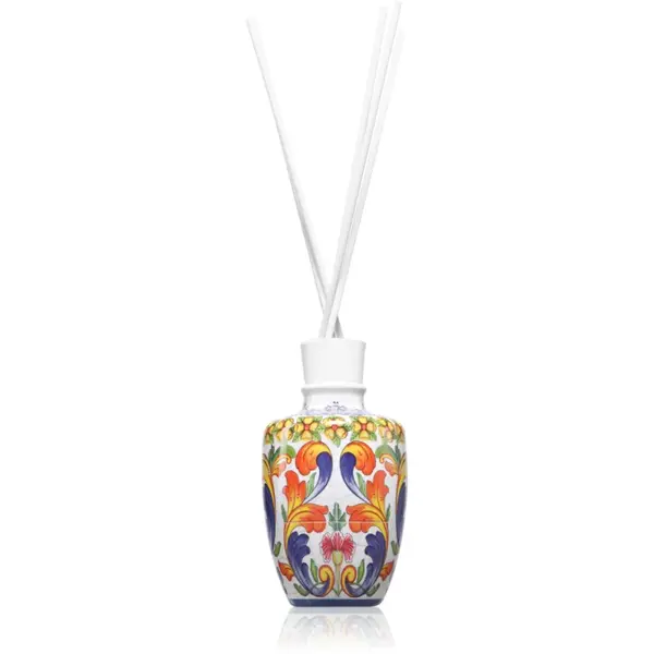 Rudy - Le Maioliche Diffusore Per Ambiente aroma difuzor cu rezervã 300 ml