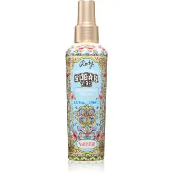 Rudy - Le Maioliche Sugar Vibe spray pentru corp