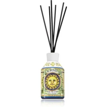 Rudy - Le Maioliche Taormina aroma difuzor cu rezervã