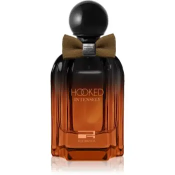Rue Broca Hooked Intensely Eau de Parfum pentru bărbați