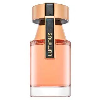Rue Broca Luminus Eau de Parfum femei 100 ml