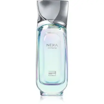 Rue Broca Nexa Immortal Eau de Parfum pentru bărbați
