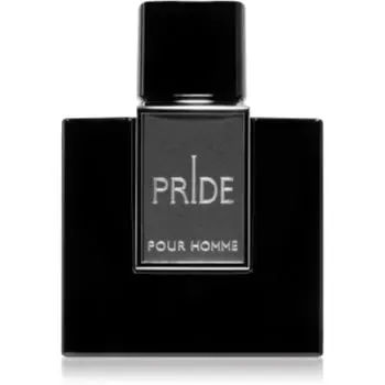 Rue Broca Pride Pour Homme Eau de Parfum pentru bărbați