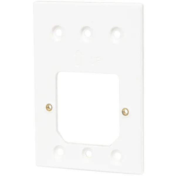 Ruijie Suport de perete pentru Access point Ruijie, RG-AP180-MNT