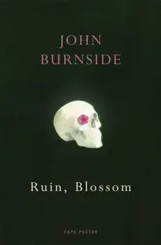 Ruin, Blossom, Paperback/John Burnside