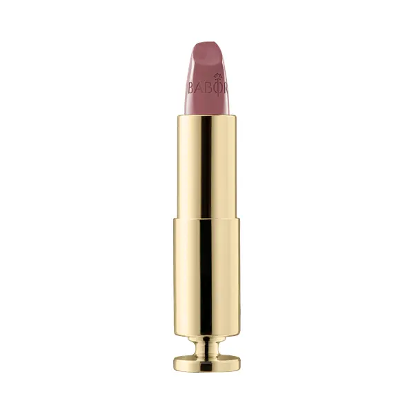 Ruj Babor Creamy Lipstick 05 nude pink 4g