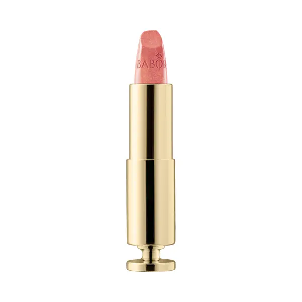 Ruj Babor Creamy Lipstick 08 gin and juice 4g