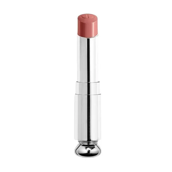 Ruj Christian Dior Addict Lipstick 842 pentru efect radiant Tester Volum 740 Saddle