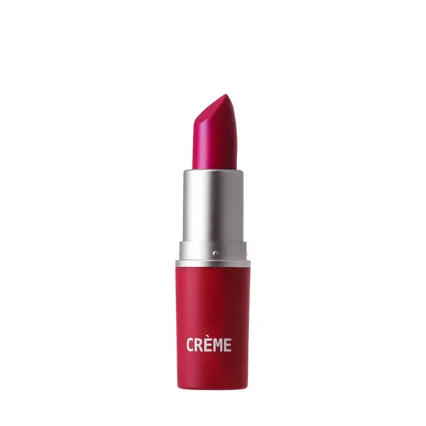 Ruj crème 3.40 gr