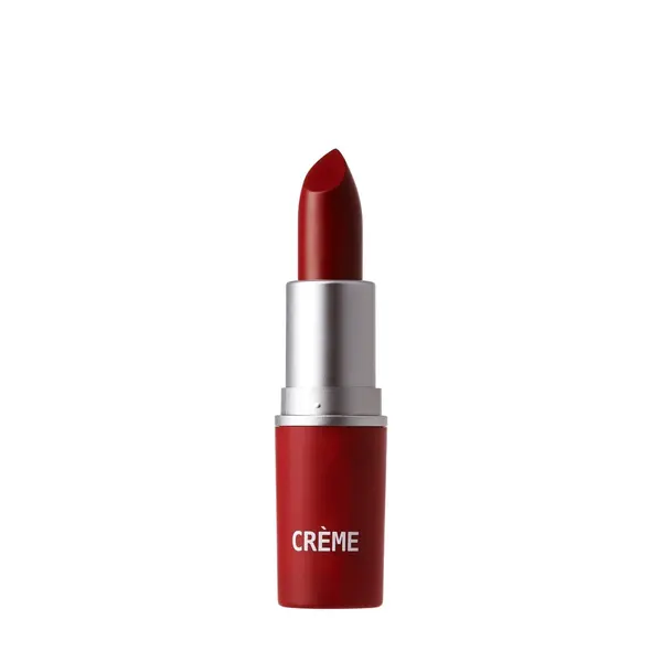 Ruj crème 3.40 gr