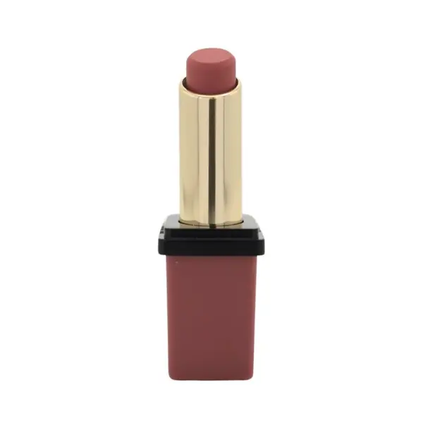 Ruj Guerlain Kiss Kiss Tender Mat Tester Volum 910 Wanted Red