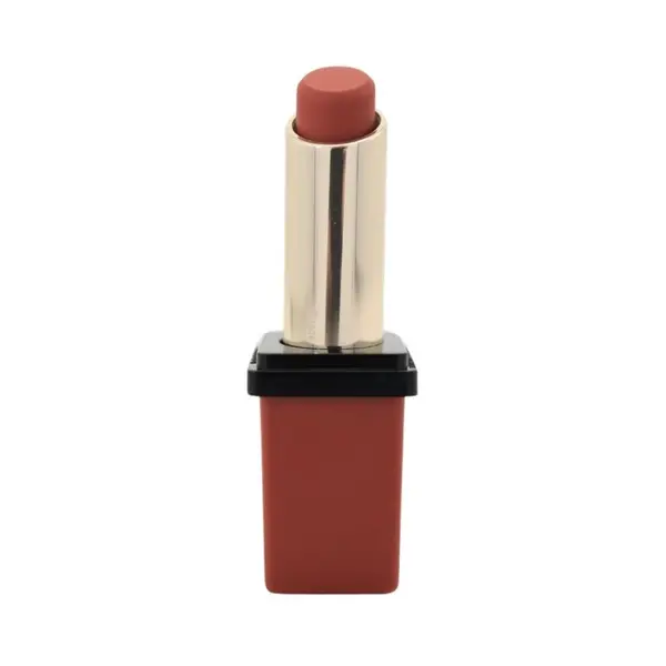 Ruj Guerlain Kiss Kiss Tender Mat Tester Volum Desire Red 770