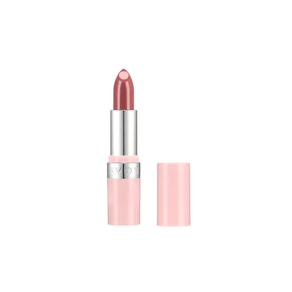 Ruj Hydramatic Shine Marsala, 3.6g, Avon