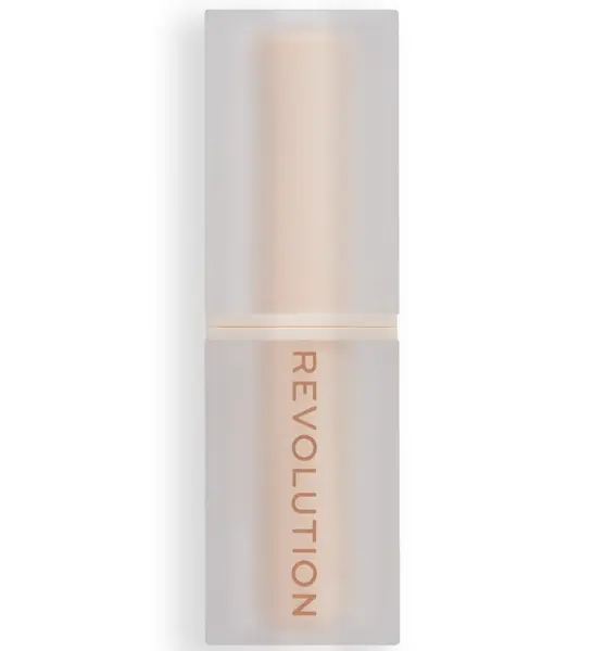 Ruj Lasting Kiss Queen Pink, 3.2g, Makeup Revolution