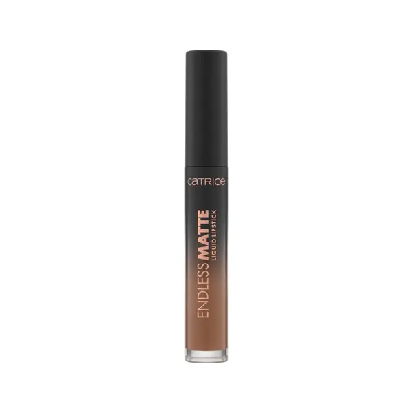 Ruj lichid Endless Matte Liquid Lipstick 030, 4.5ml, Catrice