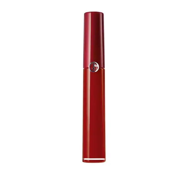 Ruj lichid Giorgio Armani Lip Maestro 400 Tester Volum 400