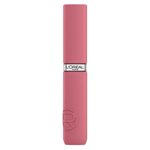 Ruj lichid mat rezistent la transfer Infaillible Matte Resistance 240 Road Tripping, 5ml, L'Oreal Paris