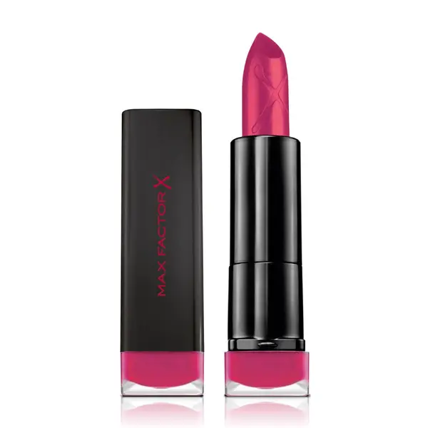 Ruj Max Factor Colour Elixir Bullet Matte 25, 4 g Engros
