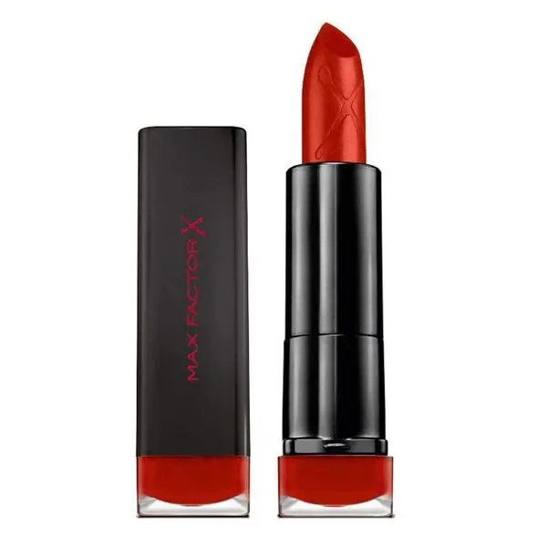 Ruj Max Factor Colour Elixir Velvet Matte, 30 Desire, 4 g