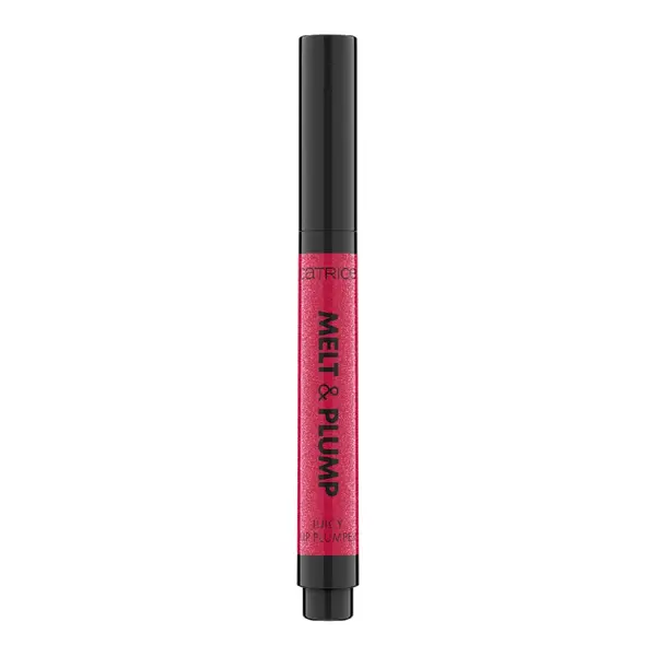 Ruj Melt&Plump Juicy, 050 Tropic Like It’s Hot, 1.8 ml, Catrice