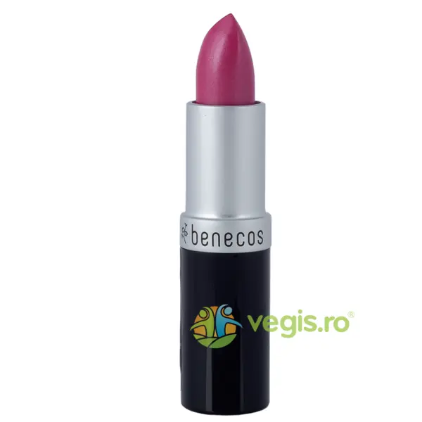 Ruj Natural Hot Pink 4.5g