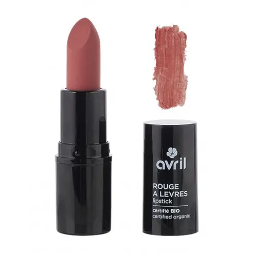 Ruj Natural Roz Nude 3g
