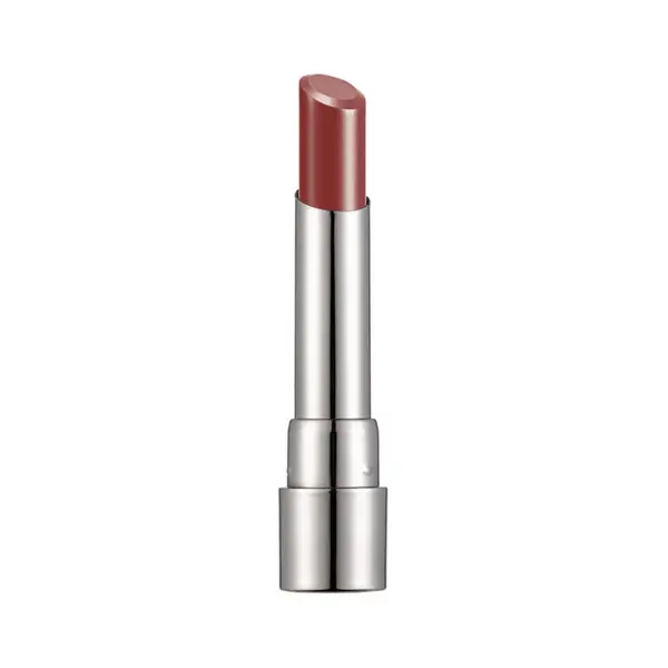 Ruj Sheer Up 013 Gaia, 3g, Flormar