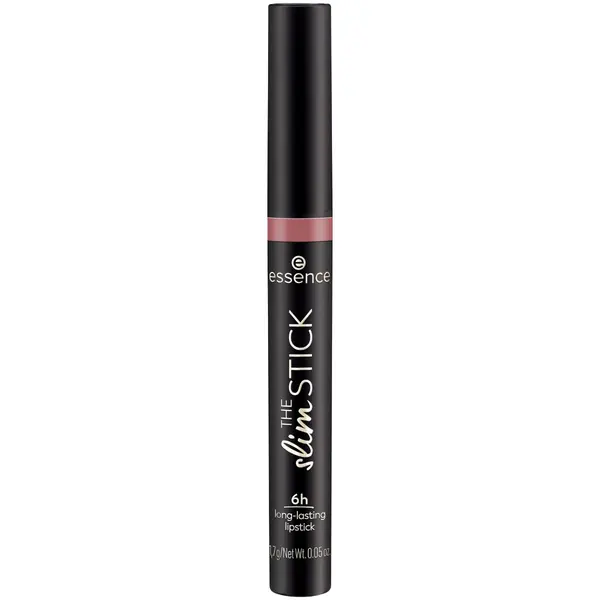 Ruj The Slim Stick 104 - Baby Got Blush, 1.7g, Essence