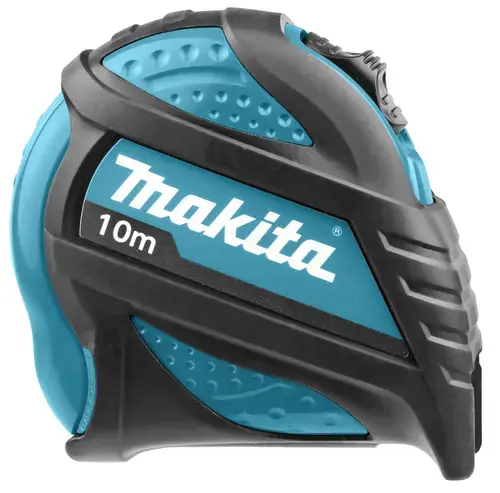 Ruleta Makita B-57168, 10m