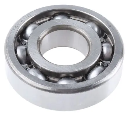 Rulment 25x52x15 6205 ETN9 C4