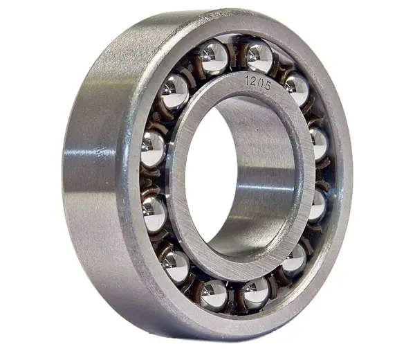 Rulment 6205