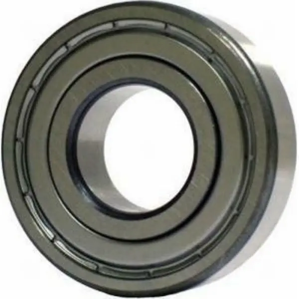 Rulment 6207, Compatibil Motor Honda GX340, GX390 - 11 CP, 13 CP