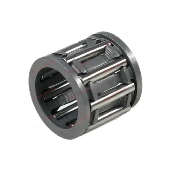 Rulment Ace Drujba Husqvarna 40, 51, 55, 61, 340, 345, 350, 351, 353 (piston)