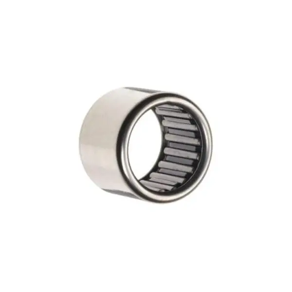 Rulment ace HK2516 RURIS PS777K-94, pentru motocositori Ruris DAC777