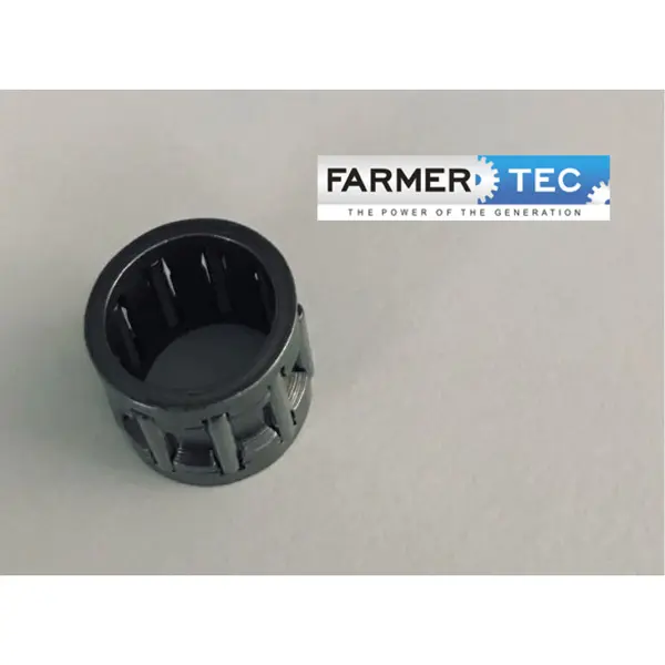 Rulment Ace Pentru Piston Stihl 021, 023, 025, 024, 026 Farmertec