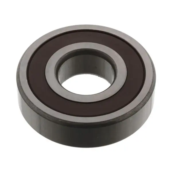 Rulment arbore ambreiaj (25x62x17mm) potrivit DAF 95, F 1800, F 2100, F 2300, F 2500, F 2700, F 2800, F 2900, F 3200, F 3300, F 3600, SB; IVECO EUROSTAR, EUROTECH MP, EUROTRAKKER 01.74-